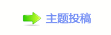 兿੎ꅻ뙛䙚酎攀爀瀀筶啟
