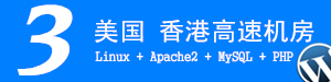 卢_⽮덯鵛硑䒍饥㈀　㈀㔀